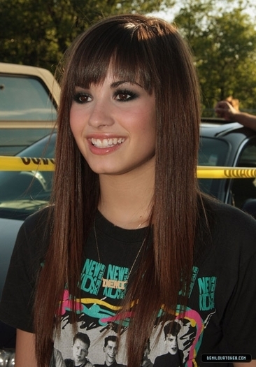 21185101_BOSYIBCKD - Demi Lovato