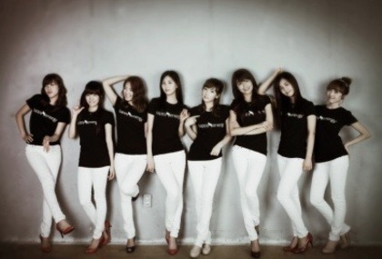 hellobaby - 00- SNSD - Girls Generation