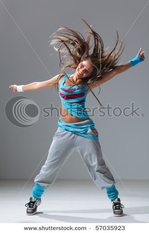 stock-photo-modern-style-dancer-posing-on-studio-background-57035923 - DaNss_xD