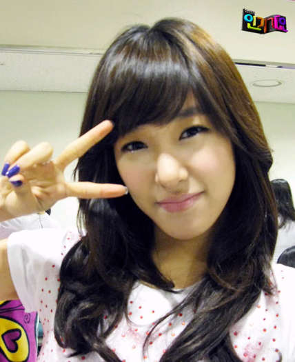 5-2 - Tiffany