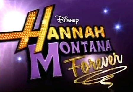 18704465_ZZBELTSVY - Hannah Montana