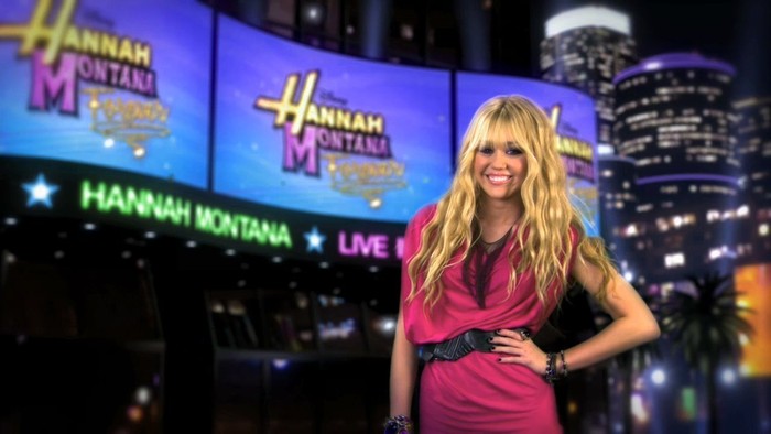 Hannah-Montana-Forever-Opening-Hannah-Montana-hannah-montana-14284488-1280-720 - Toate Pozele Mele cu Miley si Hannah00