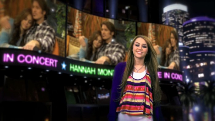 Hannah-Montana-Forever-Opening-Miley-Stewart-hannah-montana-14284482-1280-720 - Toate Pozele Mele cu Miley si Hannah00