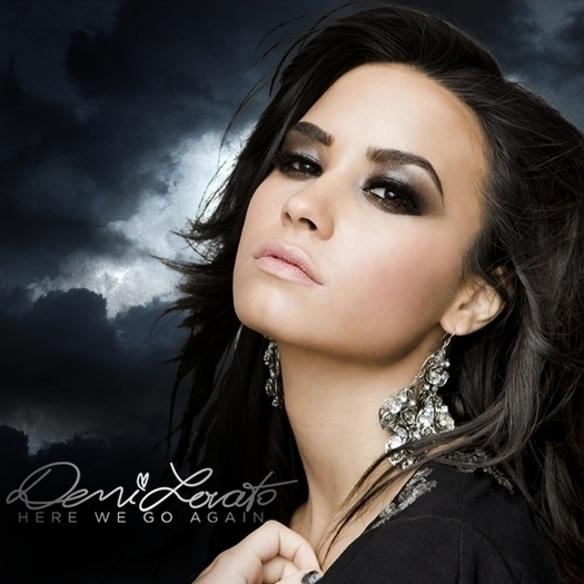 demi-demi-lovato-16749806-579-579