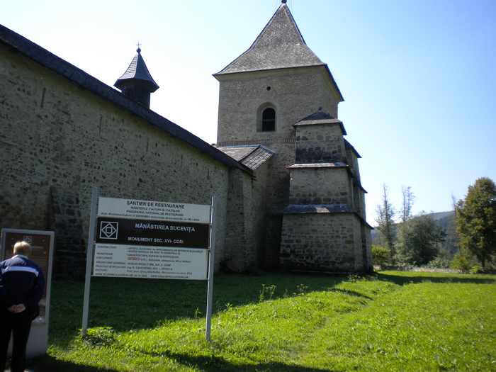 BUCOVINA 15.09.2010 (11)