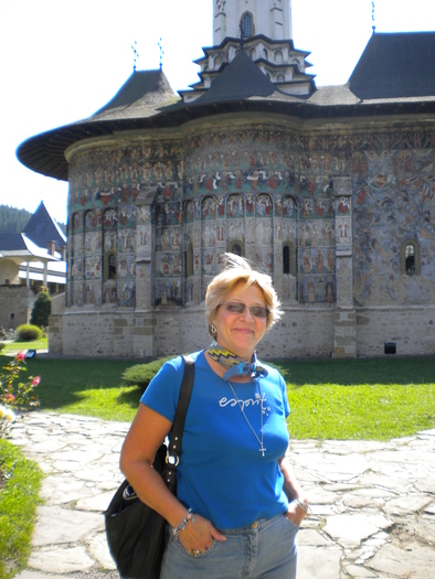 BUCOVINA 15.09.2010 (15)