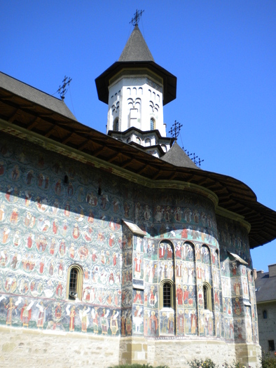 BUCOVINA 15.09.2010 (24)