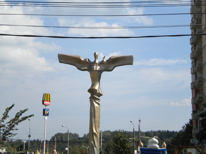 BUCOVINA 15.09.2010 (203) - BUCOVINA -MANASTIRI 15-09-2010