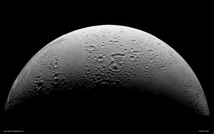 enceladus-3