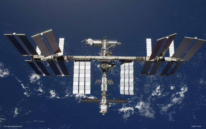 iss-2