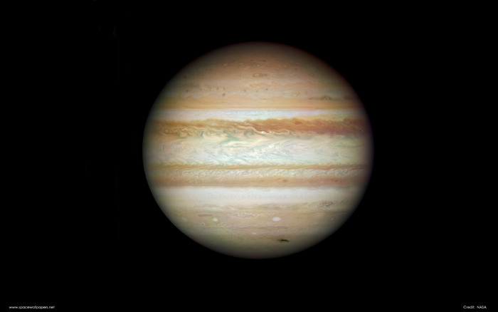 jupiter-hst-impact