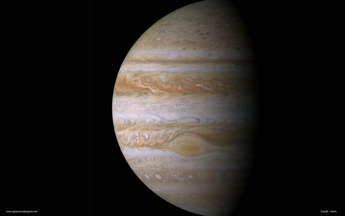 jupiter-side