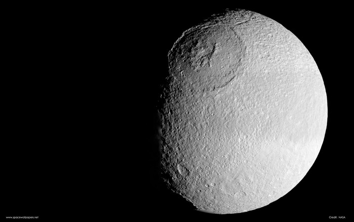 tethys