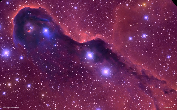 ic1396