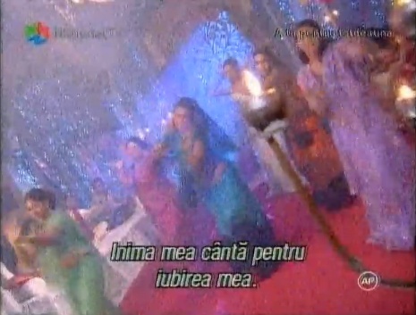 Divya Dance (9)