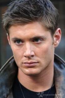 dean10 - supernatural dean