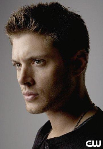 d2 - supernatural dean