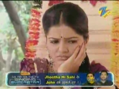 Chhoti_Bahu_Last_Episode_037 - Last Episode - The Garnd Final Captures