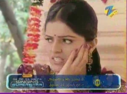 Chhoti_Bahu_Last_Episode_041