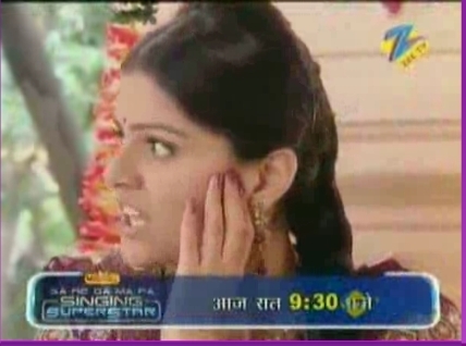 Chhoti_Bahu_Last_Episode_043