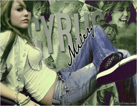 Miley-Cyrus-miley-cyrus-8908422-450-350