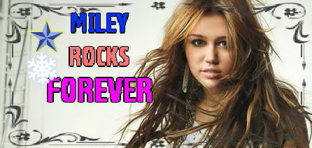 MILEY-miley-cyrus-16452581-446-212