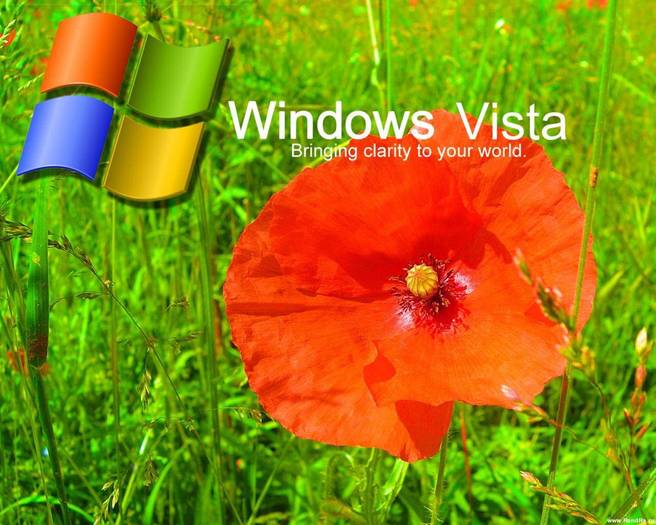 wallpapers 90 - Wallpapers Windows