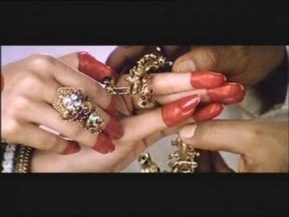 Devdas (19)