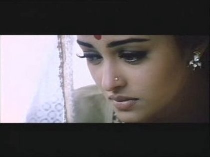 Devdas (36)