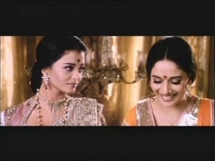 Devdas (45)