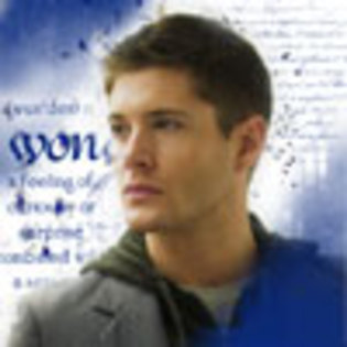 dean6 - supernatural dean