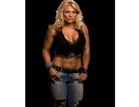 bethphoenix