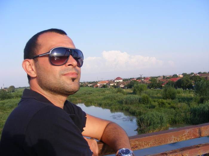 DSCF8189 - IULIAN