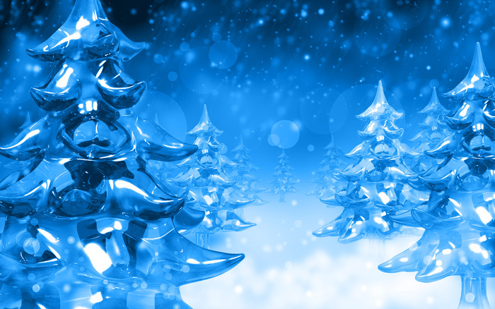 Christmas (55) - Christmas Wallpaper