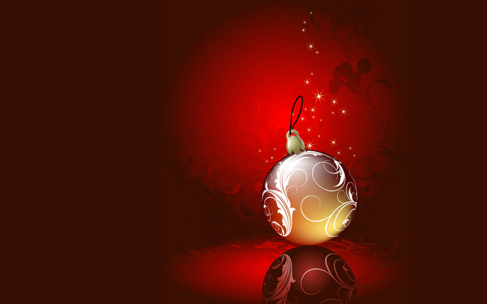 Christmas (127) - Christmas Wallpaper