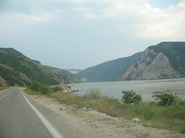 IMG_0948; Malul stâng al Dunării
