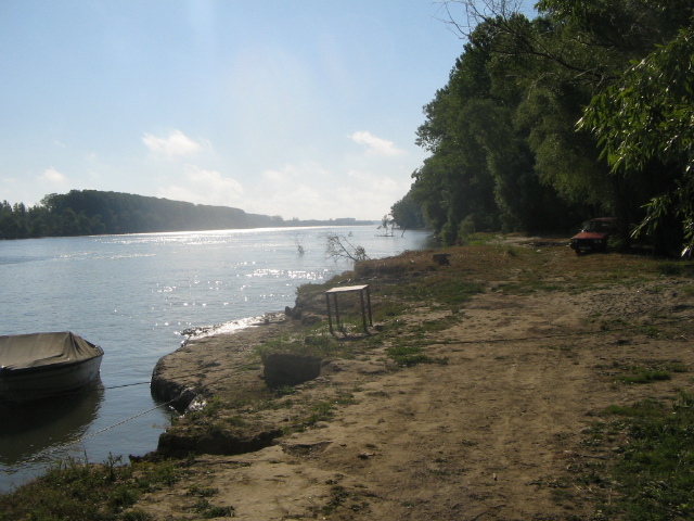 IMG_0082; Braţul Sfântu Gheorghe
