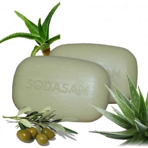 Sodasan-Sapun-natural-Fata-si-Corp-Masline-cu-Aloe-Vera~large~651_039_1