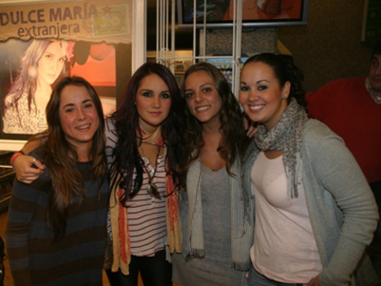 00013660constrain450x30 - x - x  Dulce Maria