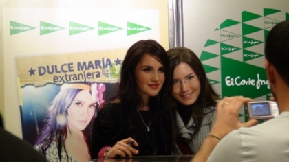 normal_23FBCN015 - x - x  Dulce Maria