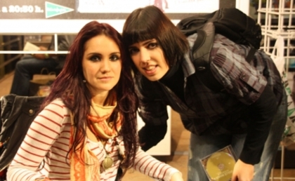 normal_24FSEV005 - x - x  Dulce Maria