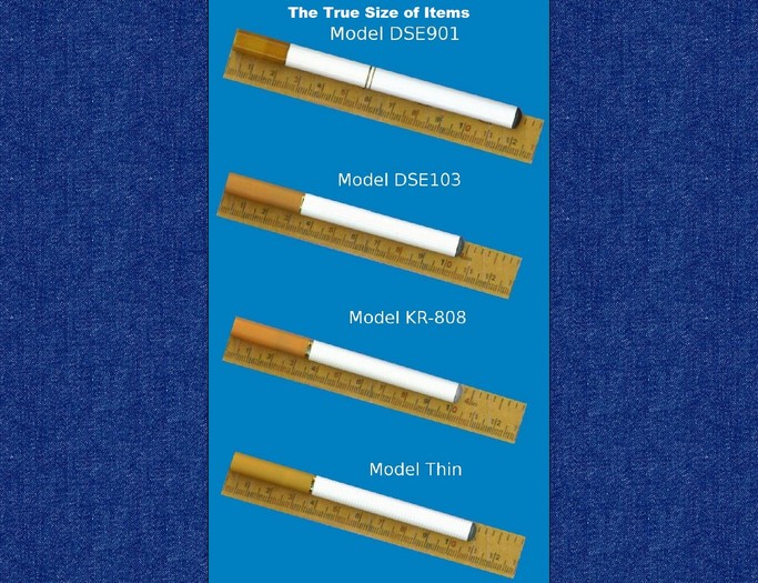 e-cigs_size