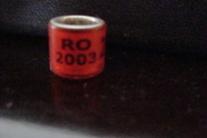 RO 2003