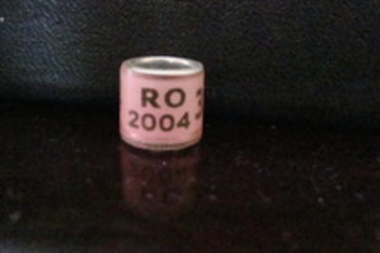 ro2004