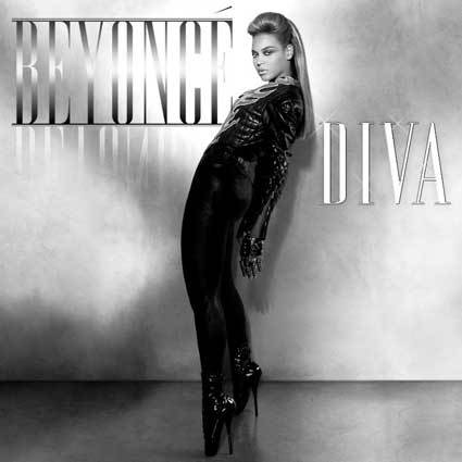 beyonce_diva - byonce si shakira