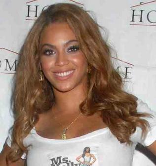 Beyonce-Black-Hairstyle7 - byonce si shakira