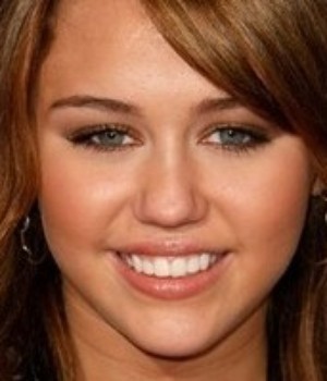 miley-cyrus-300x351 - Toate Pozele Mele cu Miley si Hannah00