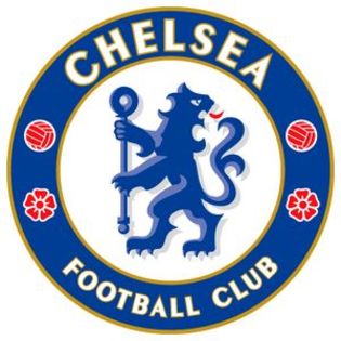 chelsea - fotbalisti