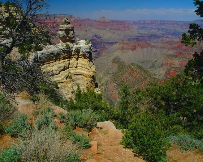 Grand_Canyon_United_States_of_America_California[1]