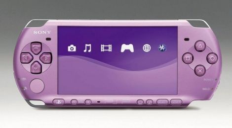 psp_lila